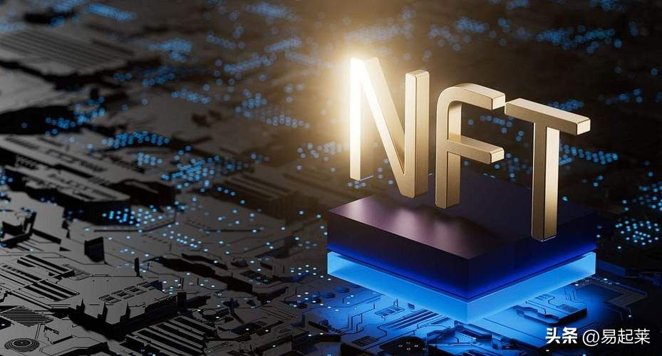 数字货币以数学原理为基础_啥是货币数字_选择数字货币时的重要数据来源