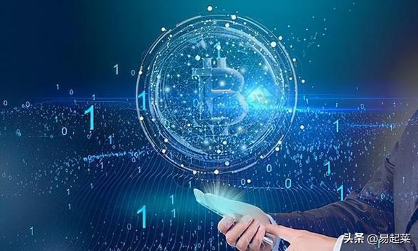 选择数字货币时的重要数据来源_数字货币以数学原理为基础_啥是货币数字