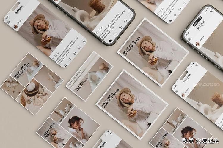 啥是货币数字_选择数字货币时的重要数据来源_数字货币以数学原理为基础