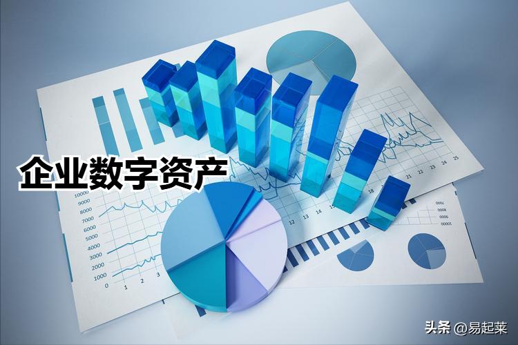 数字货币以数学原理为基础_选择数字货币时的重要数据来源_啥是货币数字