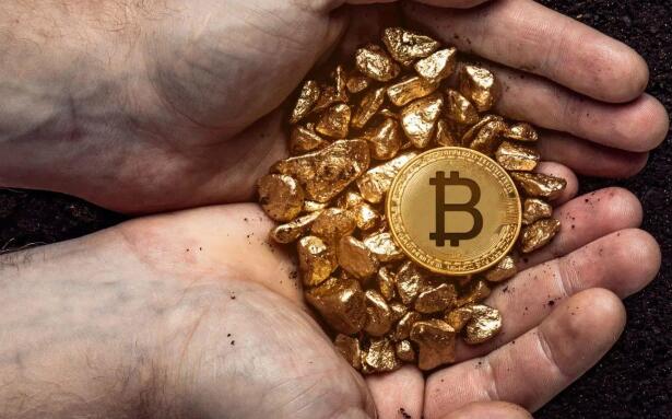 如何构建全球化的USDT投资策略?_如何构建全球化的USDT投资策略?_如何构建全球化的USDT投资策略?