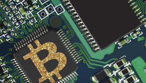 如何构建全球化的USDT投资策略?_如何构建全球化的USDT投资策略?_如何构建全球化的USDT投资策略?