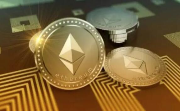 如何构建全球化的USDT投资策略?_如何构建全球化的USDT投资策略?_如何构建全球化的USDT投资策略?