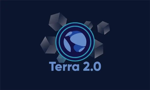 如何构建全球化的USDT投资策略?_如何构建全球化的USDT投资策略?_如何构建全球化的USDT投资策略?