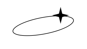 家居智能化的未来:小米全屋智能的变革_小米智能家居发展战略_小米智能家居未来发展趋势