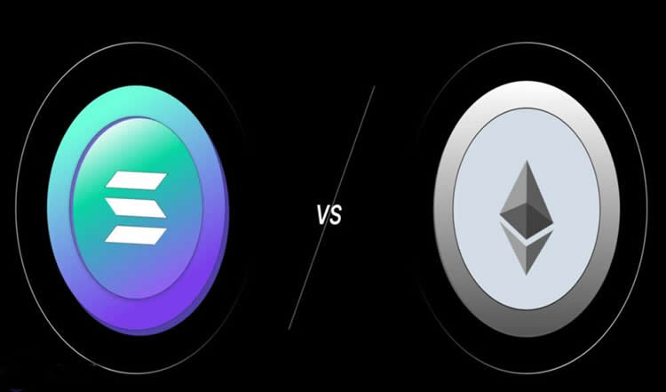 SOL币的市场流动性分析：如何影响交易量与价格波动_流动和波动的区别_波动性流动资产计算公式