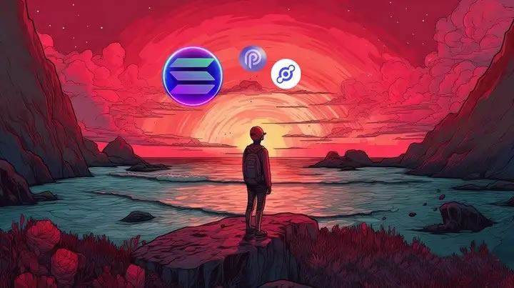 流动和波动的区别_波动性流动资产计算公式_SOL币的市场流动性分析：如何影响交易量与价格波动