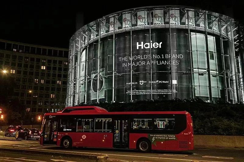 家居智能化的未来:小米全屋智能的变革_打造小米智能家居_小米智能家居发展战略