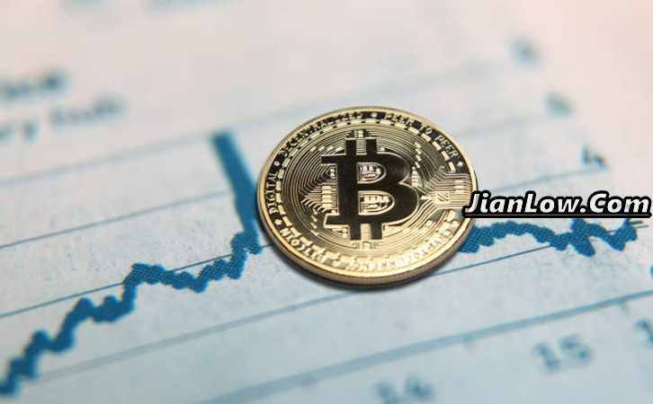 比特币什么做?数字货币价值飙升插图1