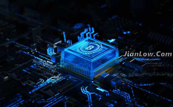 比特币什么做?数字货币价值飙升插图2