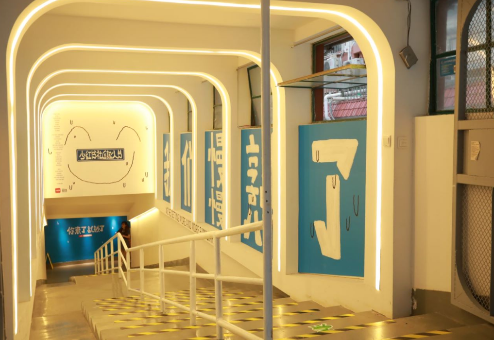 从文化现象看SOL币的流行:如何吸引年轻用户的注意_从文化现象看SOL币的流行:如何吸引年轻用户的注意_从文化现象看SOL币的流行:如何吸引年轻用户的注意