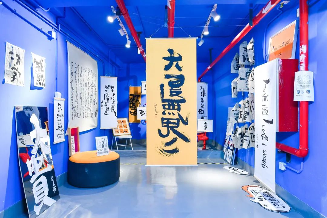 从文化现象看SOL币的流行:如何吸引年轻用户的注意_从文化现象看SOL币的流行:如何吸引年轻用户的注意_从文化现象看SOL币的流行:如何吸引年轻用户的注意