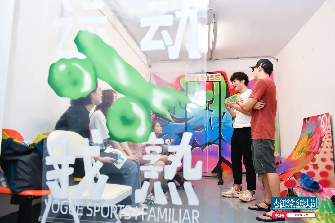 从文化现象看SOL币的流行:如何吸引年轻用户的注意_从文化现象看SOL币的流行:如何吸引年轻用户的注意_从文化现象看SOL币的流行:如何吸引年轻用户的注意