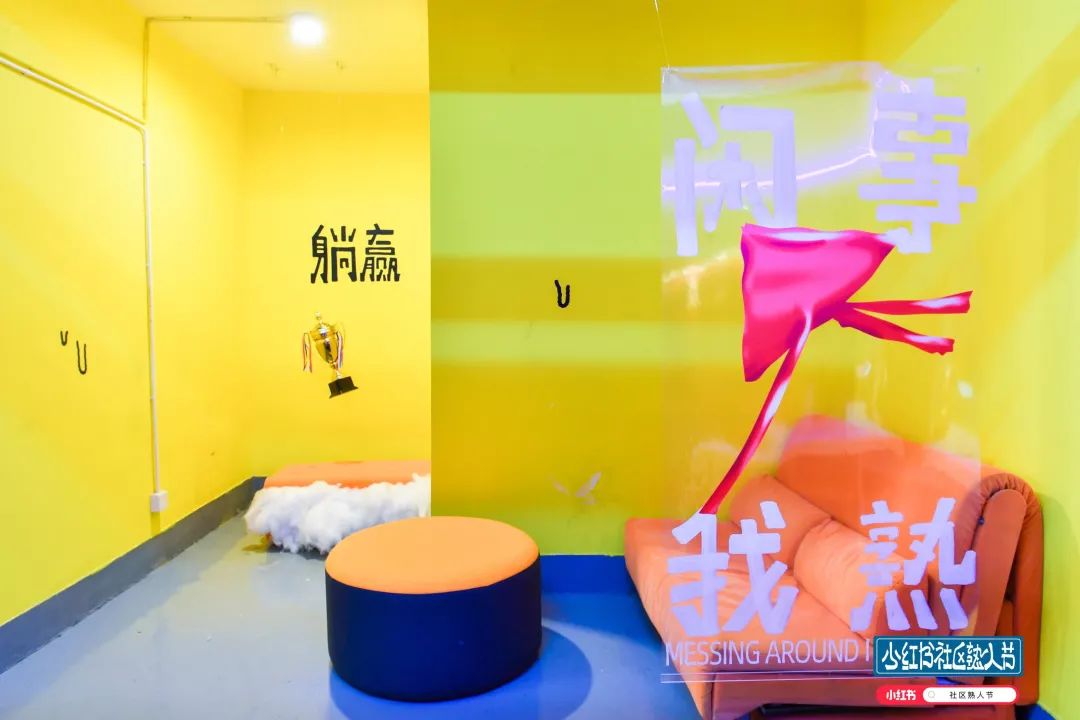 从文化现象看SOL币的流行:如何吸引年轻用户的注意_从文化现象看SOL币的流行:如何吸引年轻用户的注意_从文化现象看SOL币的流行:如何吸引年轻用户的注意