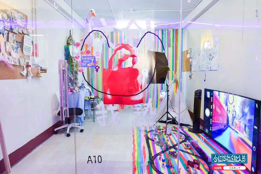 从文化现象看SOL币的流行:如何吸引年轻用户的注意_从文化现象看SOL币的流行:如何吸引年轻用户的注意_从文化现象看SOL币的流行:如何吸引年轻用户的注意