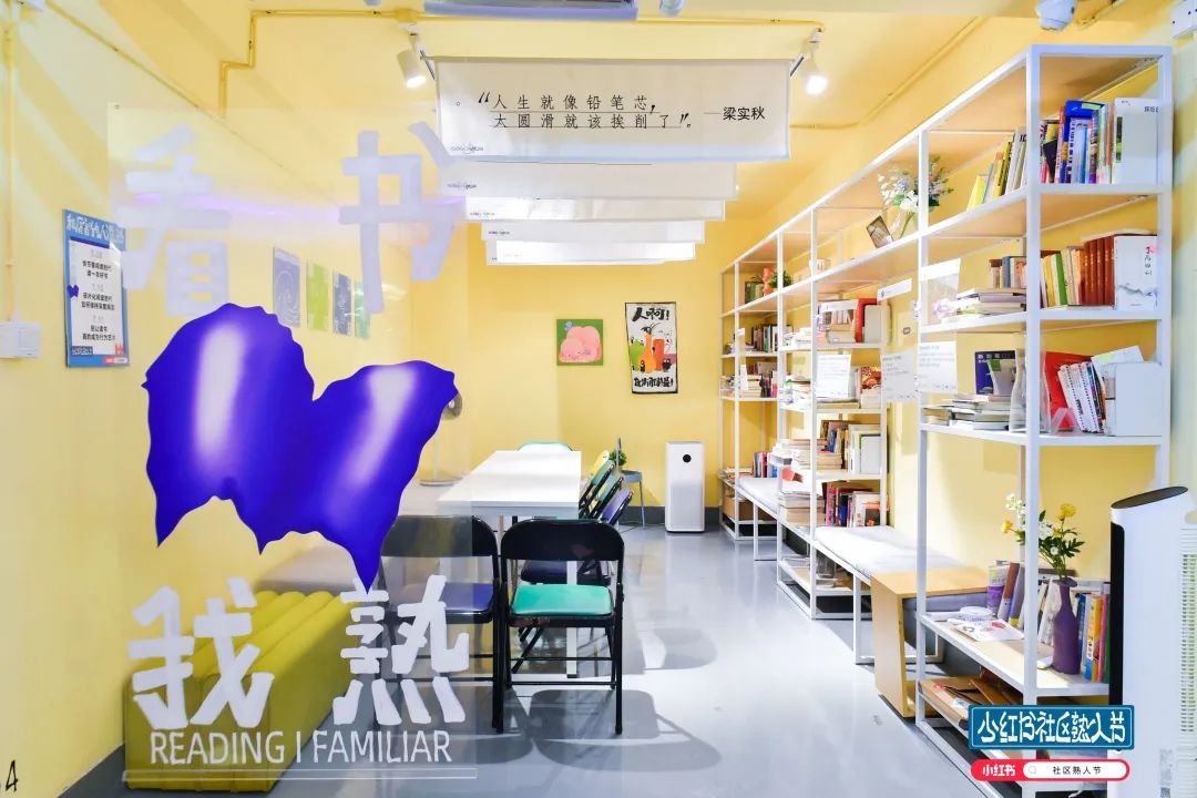 从文化现象看SOL币的流行:如何吸引年轻用户的注意_从文化现象看SOL币的流行:如何吸引年轻用户的注意_从文化现象看SOL币的流行:如何吸引年轻用户的注意