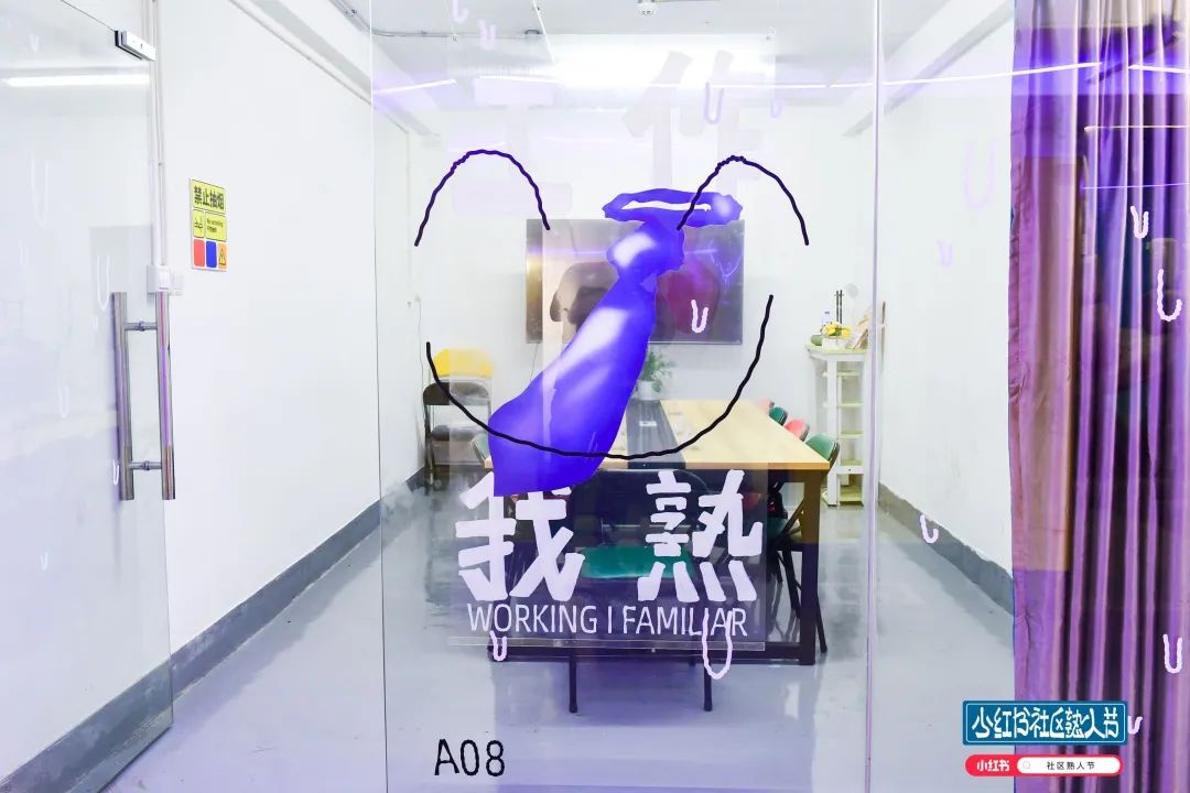 从文化现象看SOL币的流行:如何吸引年轻用户的注意_从文化现象看SOL币的流行:如何吸引年轻用户的注意_从文化现象看SOL币的流行:如何吸引年轻用户的注意