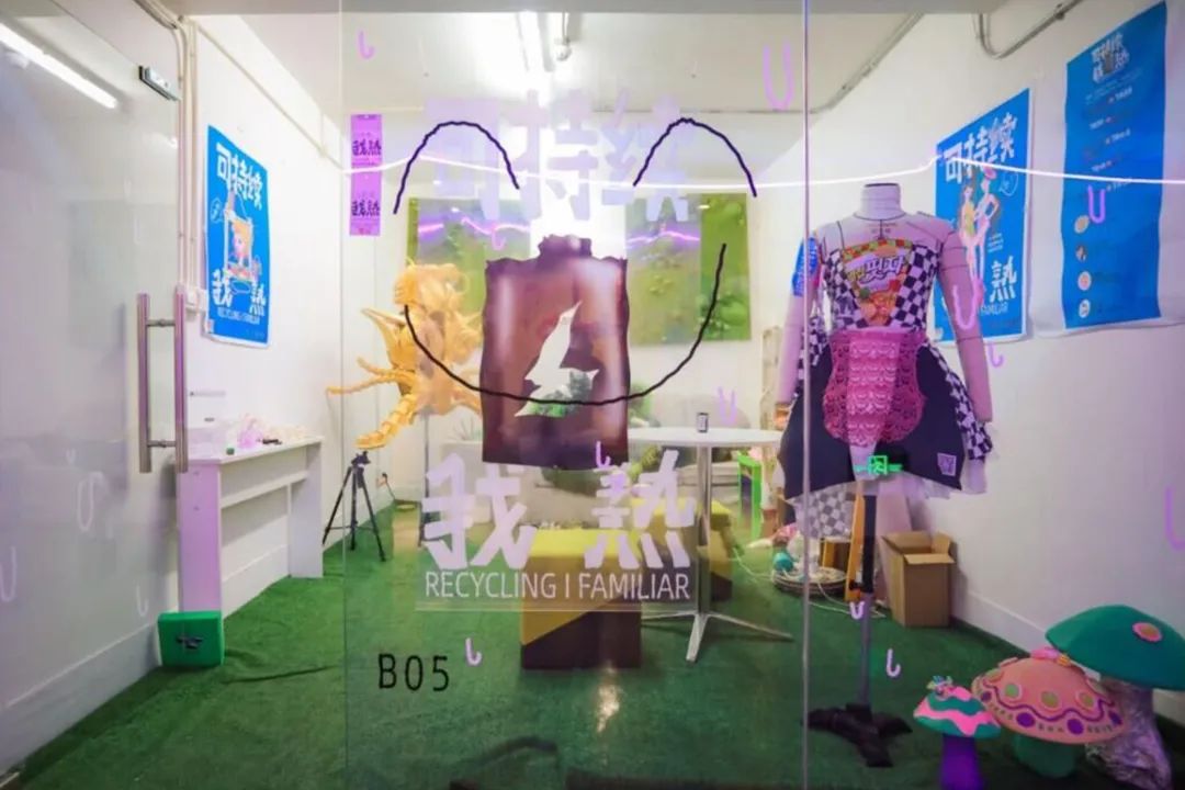 从文化现象看SOL币的流行:如何吸引年轻用户的注意_从文化现象看SOL币的流行:如何吸引年轻用户的注意_从文化现象看SOL币的流行:如何吸引年轻用户的注意