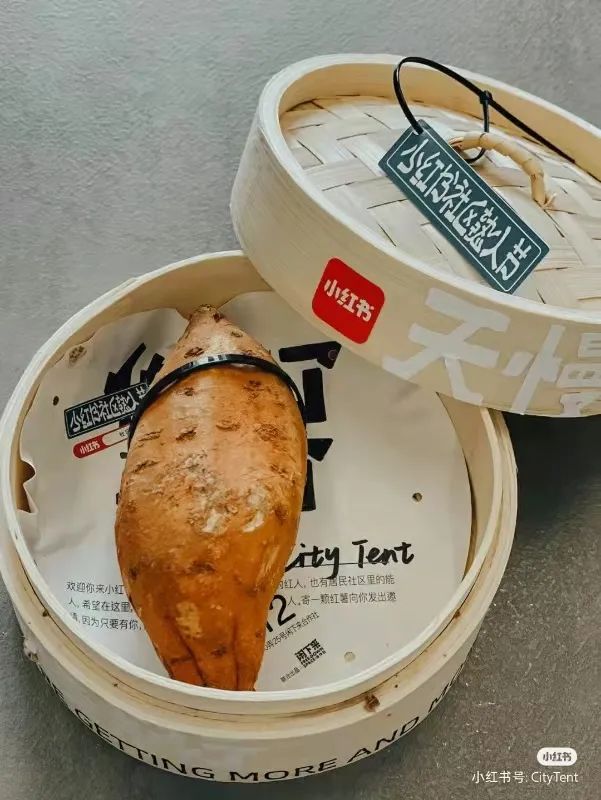 从文化现象看SOL币的流行:如何吸引年轻用户的注意_从文化现象看SOL币的流行:如何吸引年轻用户的注意_从文化现象看SOL币的流行:如何吸引年轻用户的注意