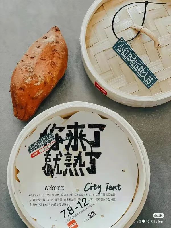 从文化现象看SOL币的流行:如何吸引年轻用户的注意_从文化现象看SOL币的流行:如何吸引年轻用户的注意_从文化现象看SOL币的流行:如何吸引年轻用户的注意