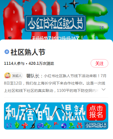 从文化现象看SOL币的流行:如何吸引年轻用户的注意_从文化现象看SOL币的流行:如何吸引年轻用户的注意_从文化现象看SOL币的流行:如何吸引年轻用户的注意
