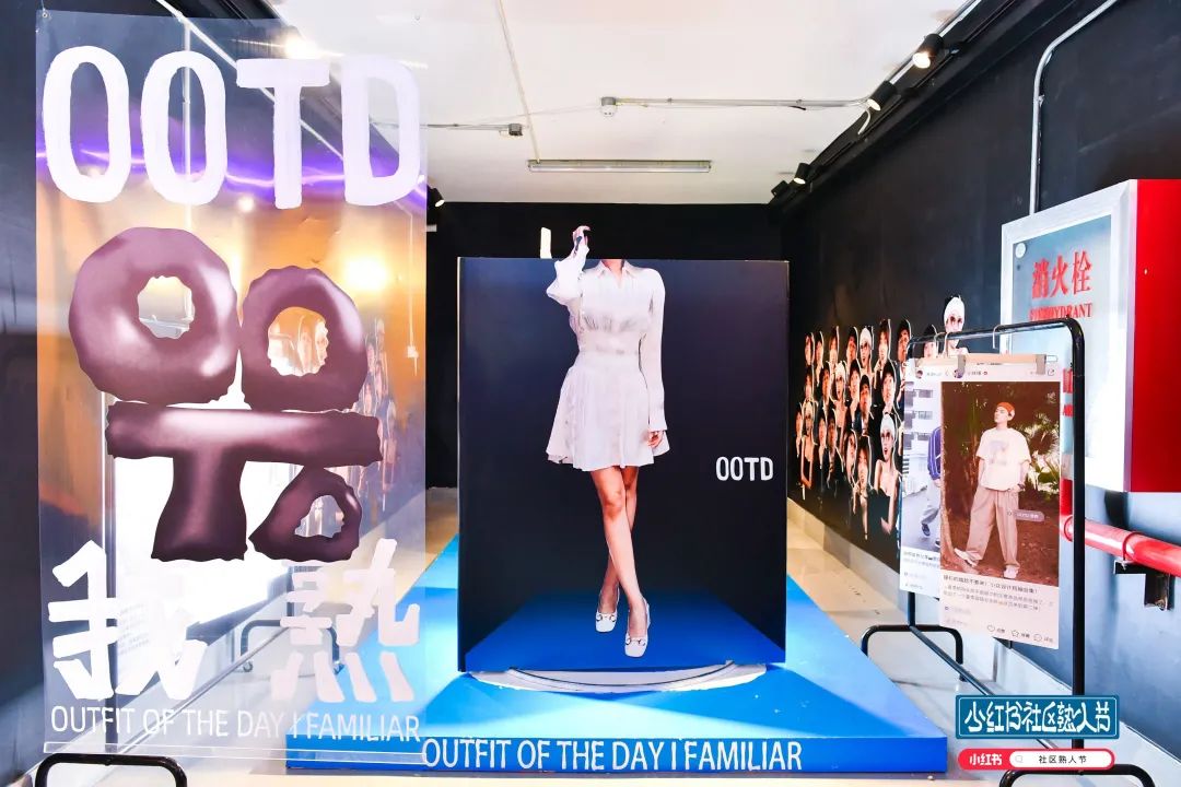 从文化现象看SOL币的流行:如何吸引年轻用户的注意_从文化现象看SOL币的流行:如何吸引年轻用户的注意_从文化现象看SOL币的流行:如何吸引年轻用户的注意