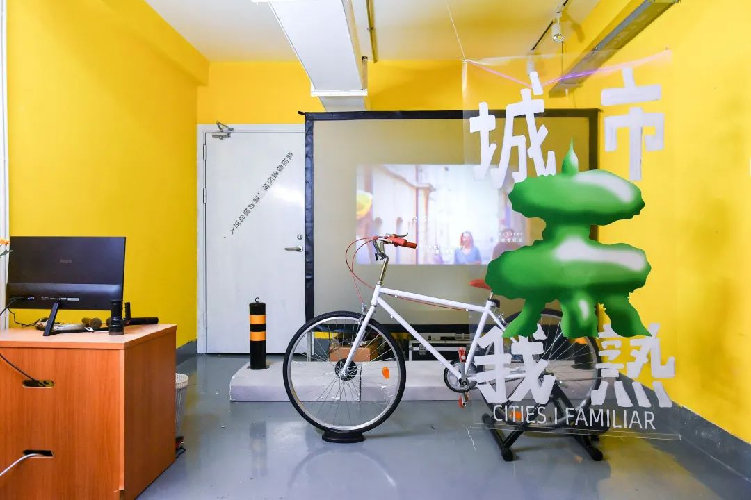 从文化现象看SOL币的流行:如何吸引年轻用户的注意_从文化现象看SOL币的流行:如何吸引年轻用户的注意_从文化现象看SOL币的流行:如何吸引年轻用户的注意