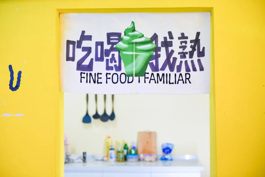 从文化现象看SOL币的流行:如何吸引年轻用户的注意_从文化现象看SOL币的流行:如何吸引年轻用户的注意_从文化现象看SOL币的流行:如何吸引年轻用户的注意