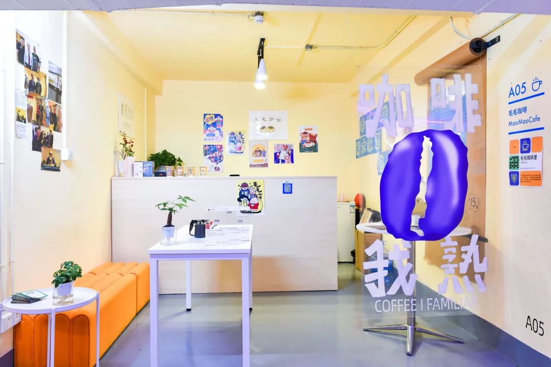 从文化现象看SOL币的流行:如何吸引年轻用户的注意_从文化现象看SOL币的流行:如何吸引年轻用户的注意_从文化现象看SOL币的流行:如何吸引年轻用户的注意