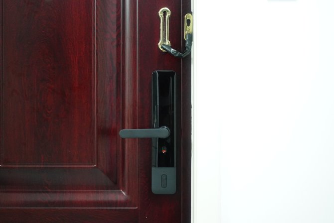 小米兼容性_小米全屋智能,兼容您所有智能设备_小米兼容性视图设置在哪里