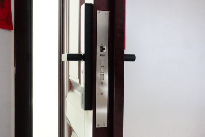 小米全屋智能,兼容您所有智能设备_小米兼容性_小米兼容性视图设置在哪里