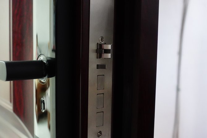 小米兼容性_小米兼容性视图设置在哪里_小米全屋智能,兼容您所有智能设备