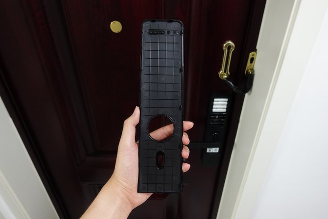 小米全屋智能,兼容您所有智能设备_小米兼容性_小米兼容性视图设置在哪里