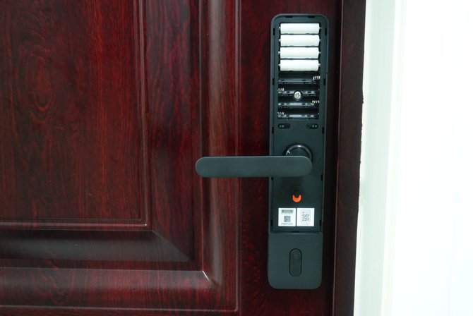 小米兼容性_小米全屋智能,兼容您所有智能设备_小米兼容性视图设置在哪里