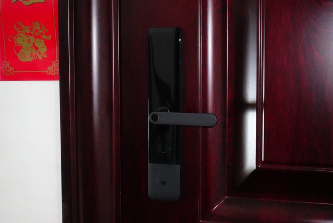 小米兼容性_小米全屋智能,兼容您所有智能设备_小米兼容性视图设置在哪里