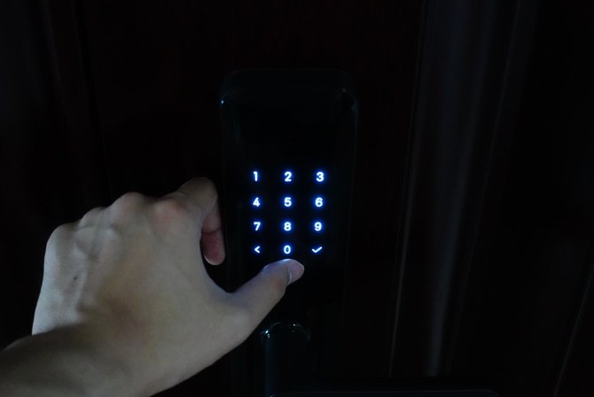 小米兼容性_小米兼容性视图设置在哪里_小米全屋智能,兼容您所有智能设备