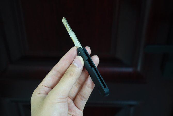 小米全屋智能,兼容您所有智能设备_小米兼容性_小米兼容性视图设置在哪里