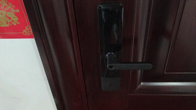 小米全屋智能,兼容您所有智能设备_小米兼容性视图设置在哪里_小米兼容性