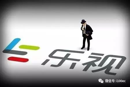 小米售后约满了还能去吗_小米手机的售后服务与用户满意度_小米售后态度