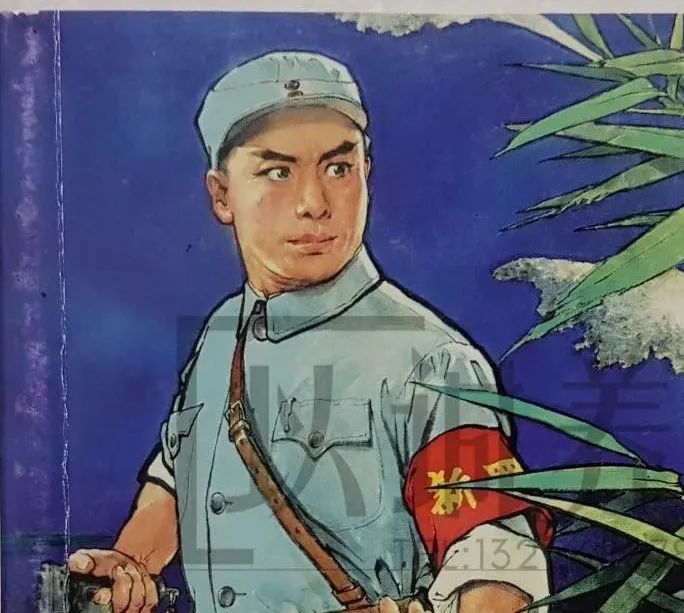 逆境中坚持的议论文_逆境中的坚持与不屈_逆境中坚持作文800字议论文