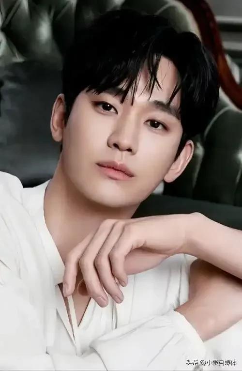 金秀贤的品牌代言故事_金秀贤代言过中国什么产品_金秀贤代理产品