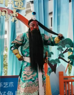 在逆境中坚持不懈_逆境中的坚持与不屈_逆境中坚持作文800字议论文