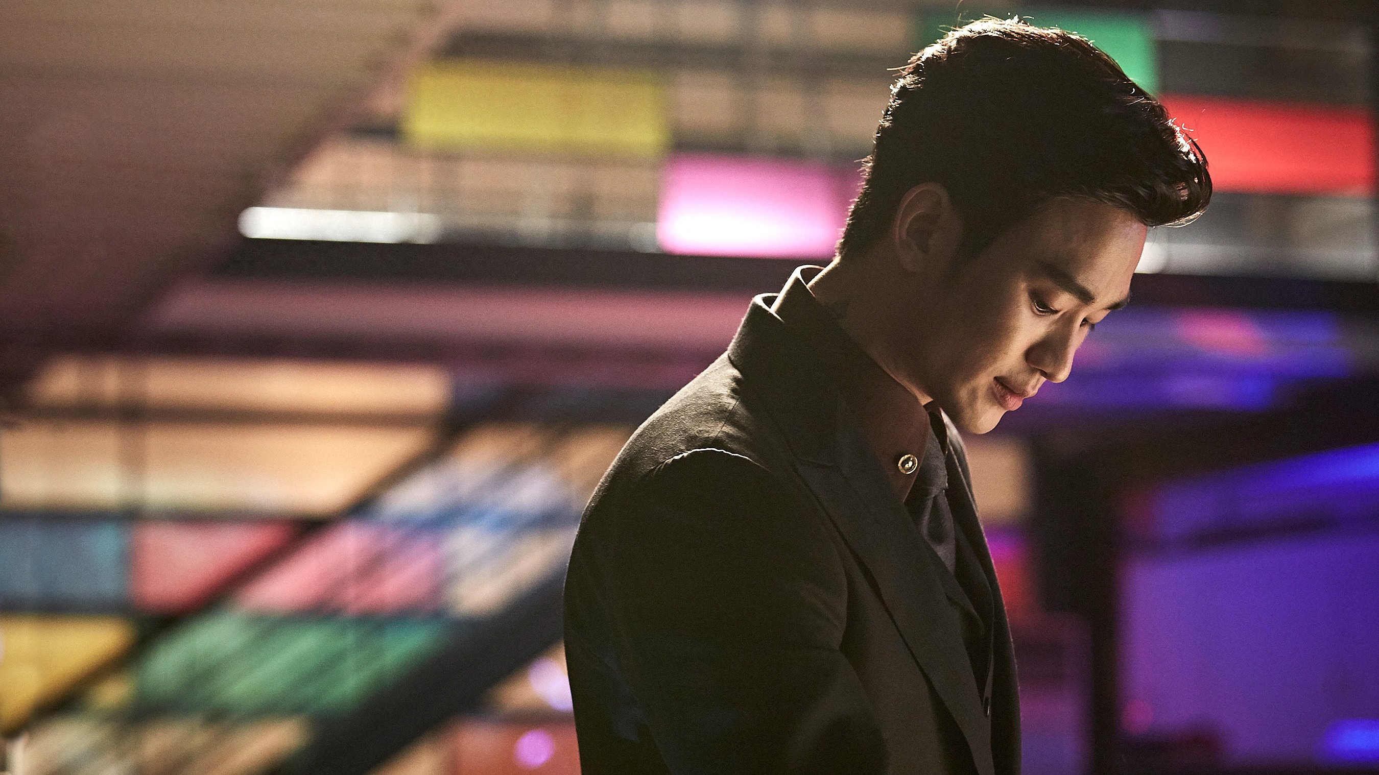 金秀贤代言护肤品_金秀贤的品牌代言故事_金秀贤代言的品牌