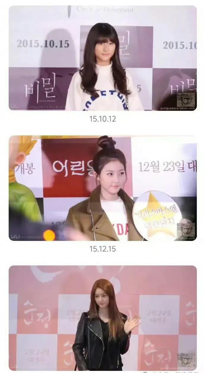 金秀贤的品牌代言故事_金秀贤代言的品牌_金秀贤代言过中国什么产品