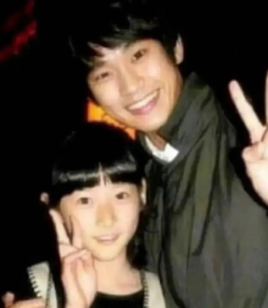 金秀贤代言过中国什么产品_金秀贤的品牌代言故事_金秀贤代言的品牌