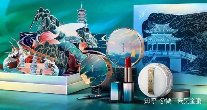 成龙成就商业个人品牌是什么_成龙的个人品牌与商业成就_成龙的商业价值