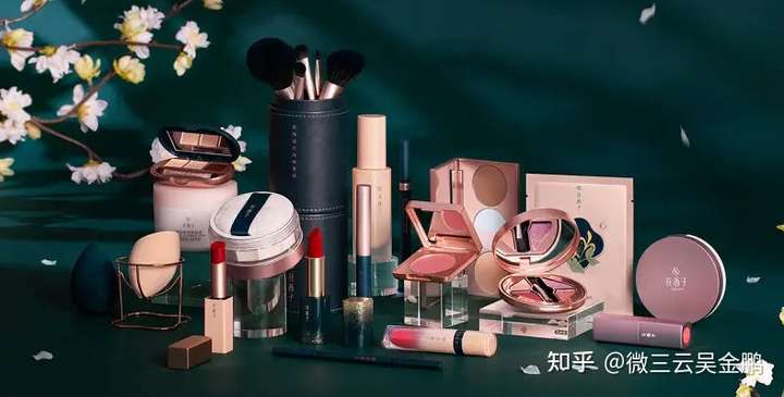 成龙的商业价值_成龙的个人品牌与商业成就_成龙成就商业个人品牌是什么