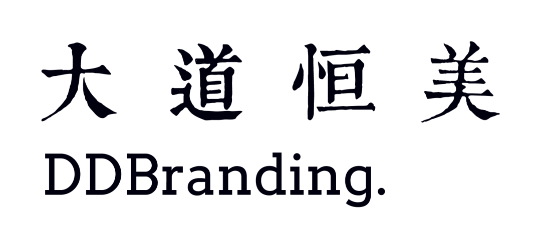 从格力事件中看出什么问题_格力电器内在价值_格力电器对此次事件的反应,如何反映出企业文化与价值观?