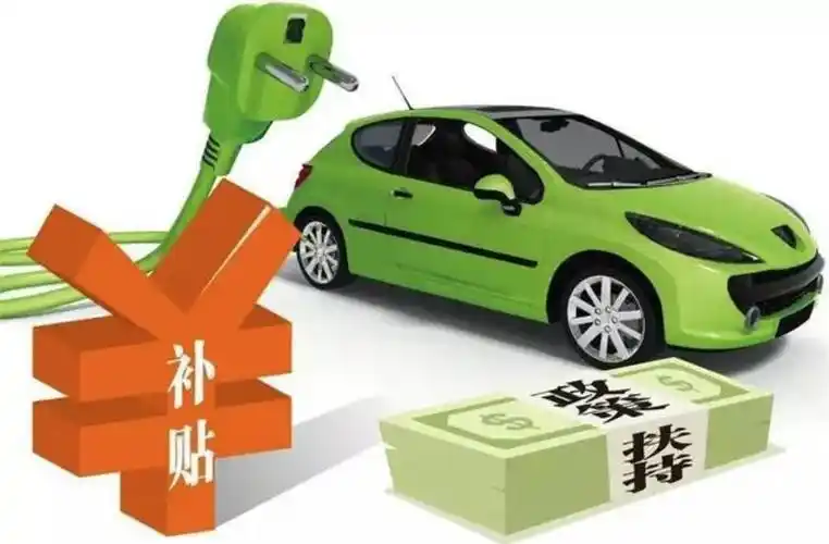 电动车与燃油车的市场潜力比较_燃油电动汽车技术_燃油汽车和电动车的趋势分析