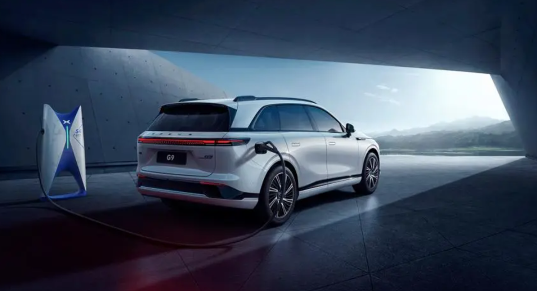 电动汽车的隐患_新电动汽车技术的优势与可能的隐患_电动汽车可能存在的安全隐患